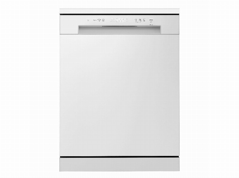Maquina De Lavar Loiça Lg Df142Fw D Branco 14 Conjuntos