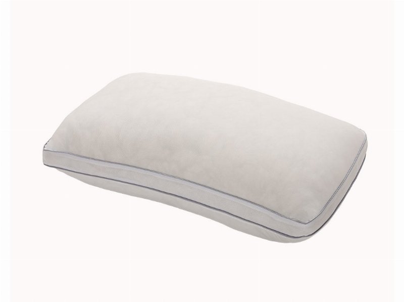 Almofada Descanso Homespecial 60X40Cm
