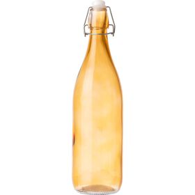 Garrafa Giara 1 l Laranja Kasa