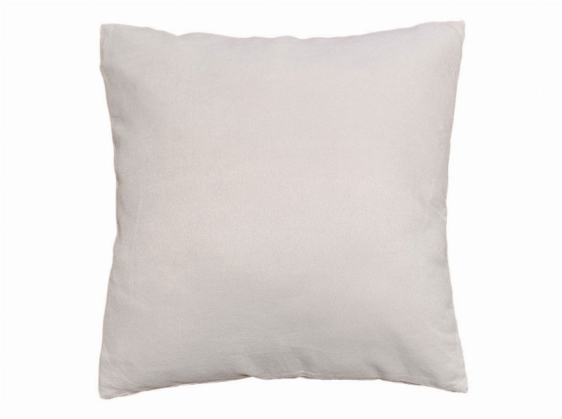 Almofada Archie Bege 45X45 Cm