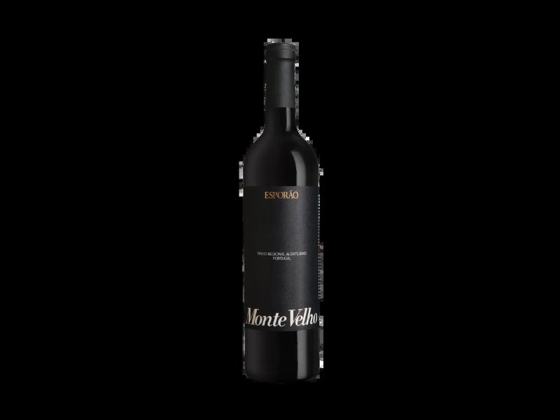 Vinho Tinto/ Branco/ Rosé Regional