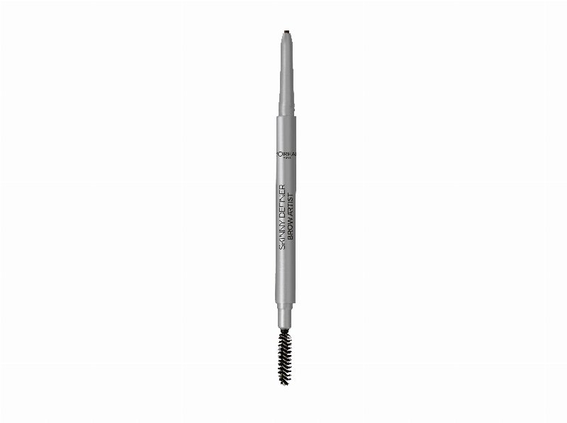 Lápis L'oreal Sobrancelha B.a. Le Skinny 108 Nu 1Un
