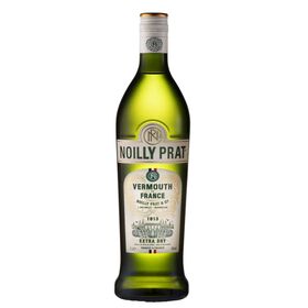 Noilly Vermute Prat Dry