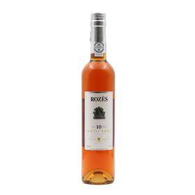 Rozés Menina 10 Anos White Vinho Do Porto