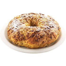 Bolo-Rainha Continente 700 gr
