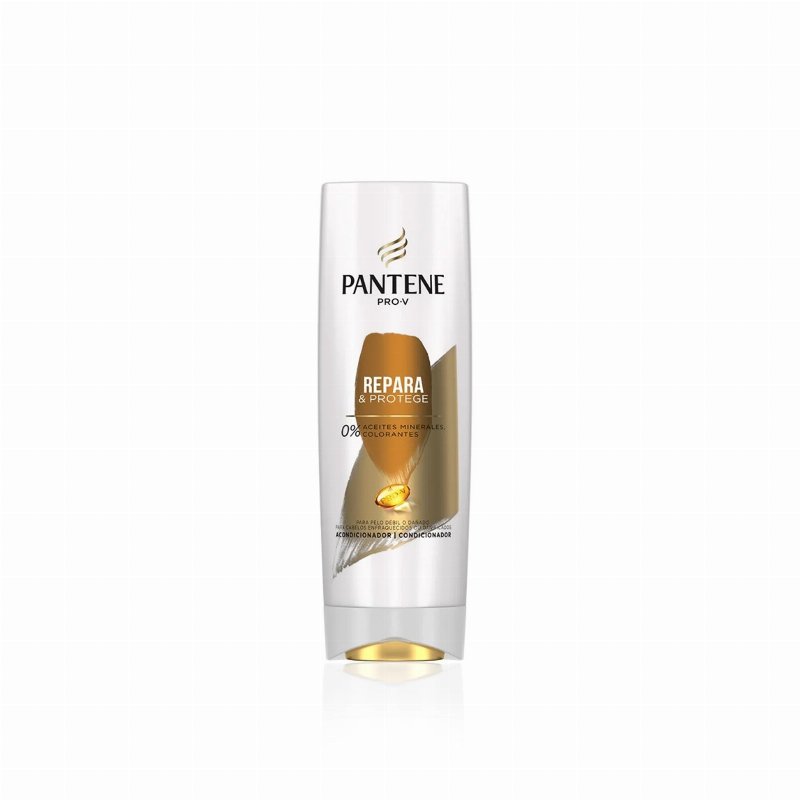 Pantene Condicionador Repara & Protege 300 ml