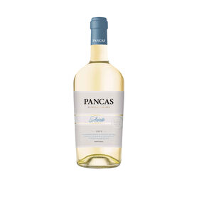 Pancas Premium Arinto Lisboa Vinho Branco