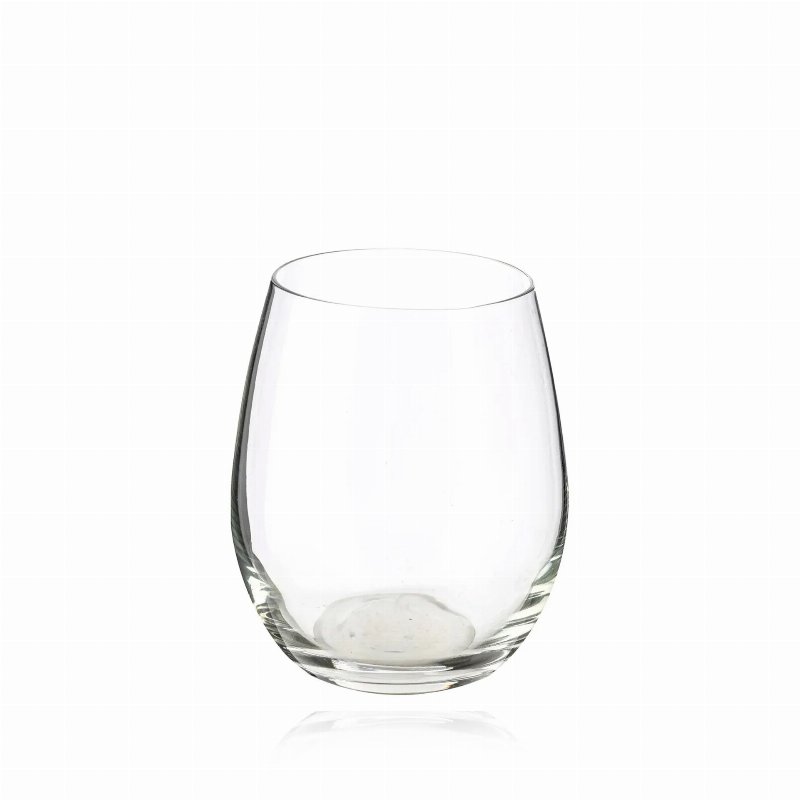 Hkh Copo Água Odeceixe 36 cl