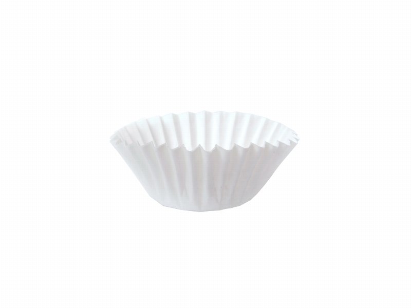 Formas Polegar Papel 4Cm 75 Unidades