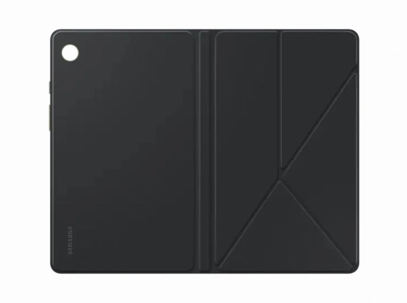 Capa Samsung Ef-Bx110Tbegww Book Cover Taba9