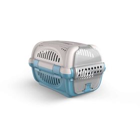 Transportadora Para Gato Rhin Jomafe 1 Un