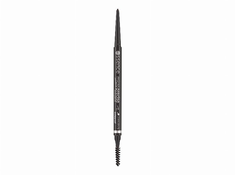 Lápis Essence Micro Precise Brow 0.05 g