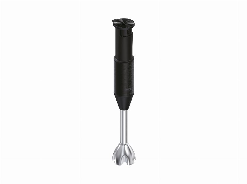 Varinha Mágica Haier Hhb5B2 011 Série 5 (1000W - Preto)