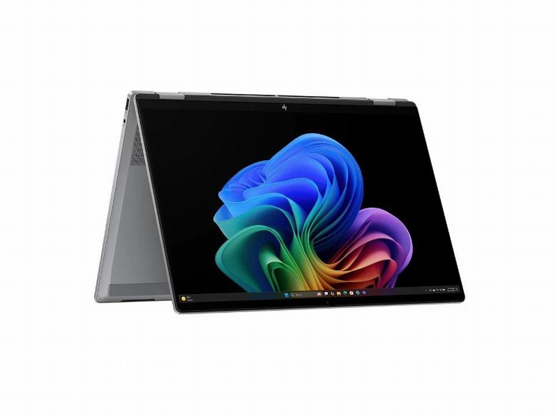 Portátil Omnibook 5 Flip Hp 14-Fp0002Np (14'' Intel I5-1334U/16Gb/1Tb)