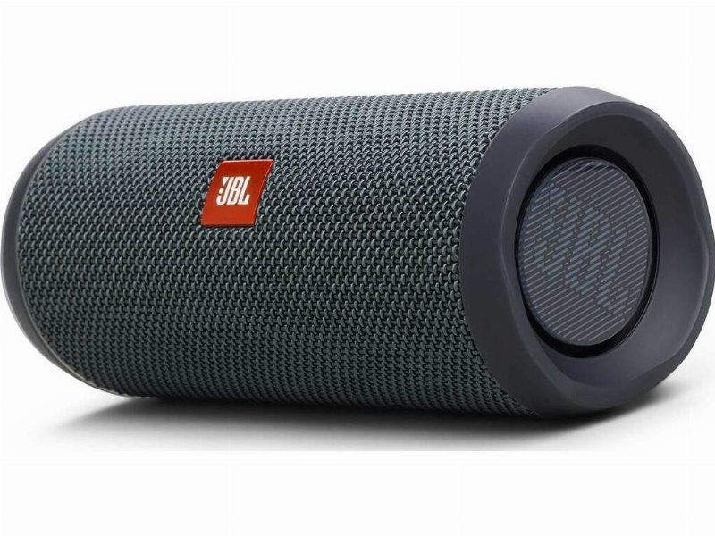 Coluna Portátil Jbl Flip Essential2 20W