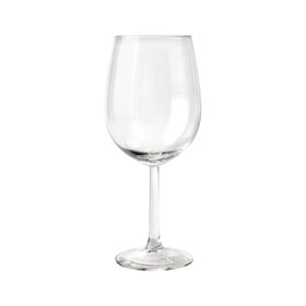 Conjunto 6 Cálices Vinho 46 cl Kasa 1 Un