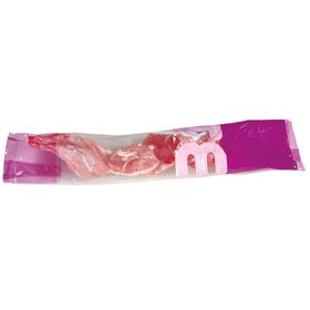 Coelho Inteiro Continente 1,44 kg (Aprox.)