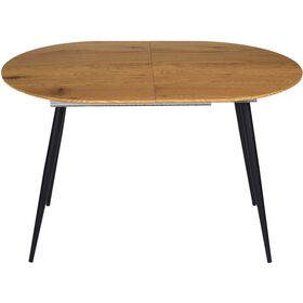Mesa De Jantar Extensível