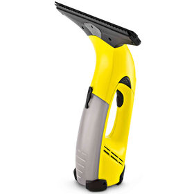 Máquina Limpeza Vidros Wv50 Plus Kärcher 1 Un