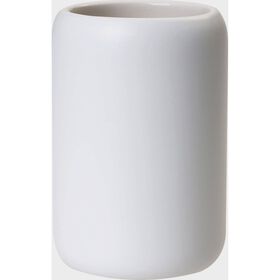 Copo Soft Touch Branco Kasa