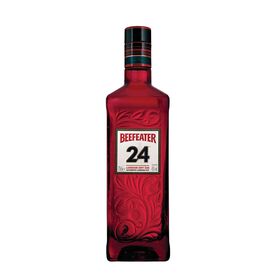Beefeater 24 Gin