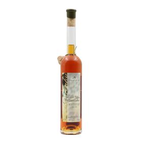 Adega De Monção Alvarinha Aguardente Velha Vinho Verde