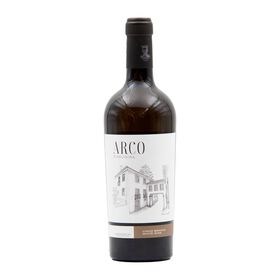 Arco Da Aguieira Bairrada Vinho Branco
