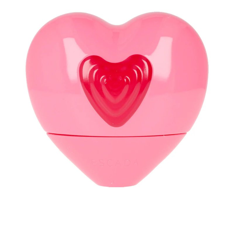 Escada Candy Love Eau De Toilette Vaporizador 100 ml