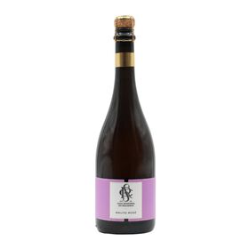 Casa Senhorial Do Reguengo Rosé Bruto Espumante 1 Un