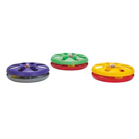 Brinquedo Para Gato Interativo Labirinto (Vários Modelos) Karlie 1 Un
