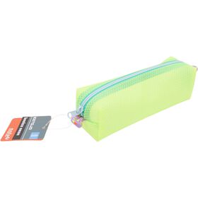 Estojo Basics Neon (Várias Cores) Note!