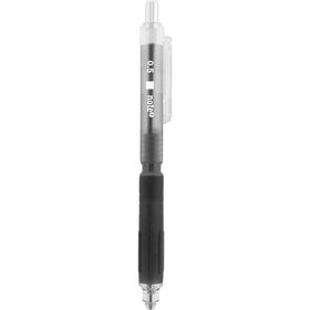 Roller De Tinta Gel Retrátil Preta Note!