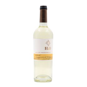Horta Osório Moscatel Galego Douro Vinho Branco