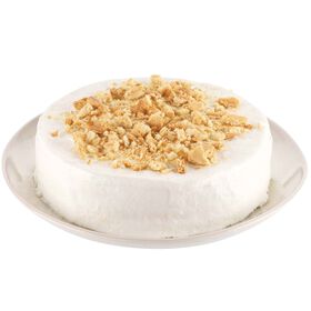 Bolo De Bolacha Da Nossa Pastelaria 900 gr