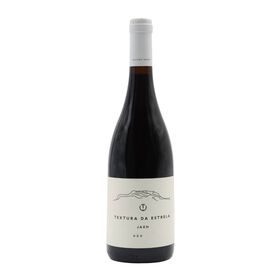 Textura Da Estrela Jaen Dão Vinho Tinto