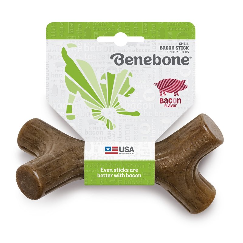 Brinquedo Para Cão Stick Tamanho S 1 unidade
