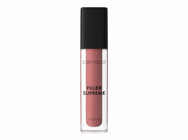 Gloss De Lábios Catrice Filler Supreme 050 32 ml