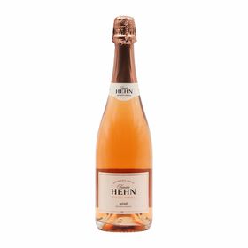 Família Hehn Bruto Rosé Espumante Beiras