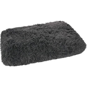 Colchão Retangular Fluffy Relax Mimau 1 Un