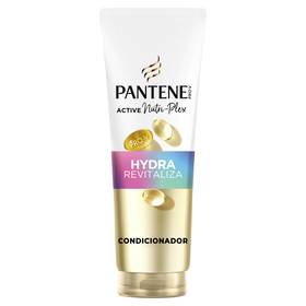 Condicionador Hydra Revitaliza Pantene 275 ml