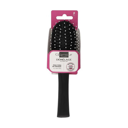 Escova Cabelo Pneumática La Brosse 1Un