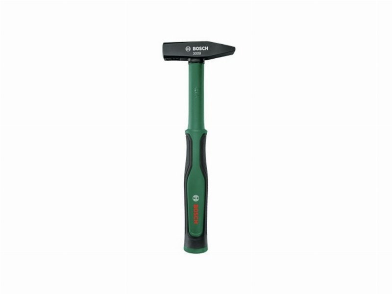 Martelo Engenheiro 300 g Bosch