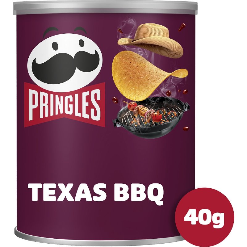 Aperitivo Barbecue
