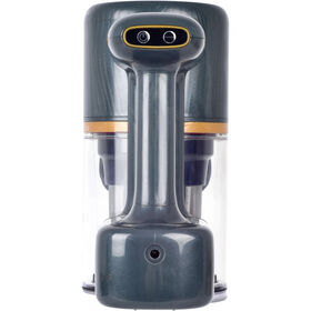 Aspirador Vertical Sem Fios 150W Kuppler