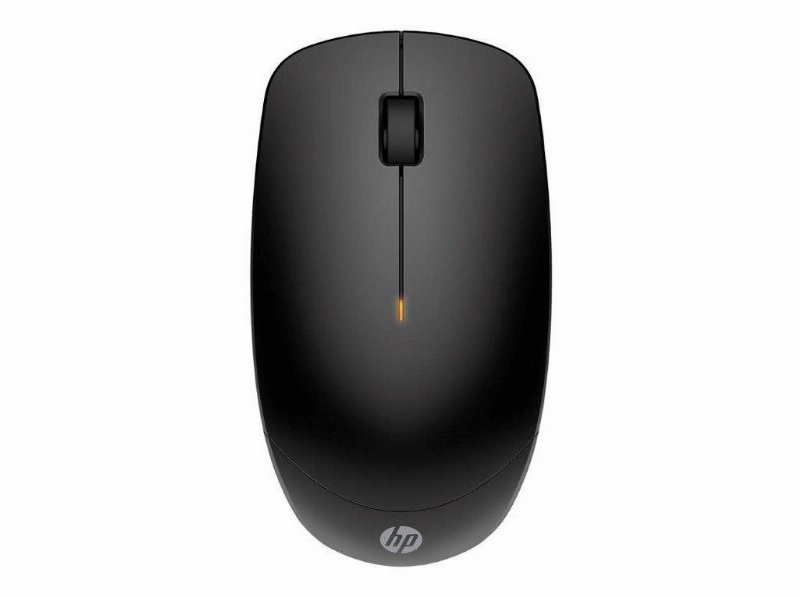 Ratos S/ Fios Hp 230 Slim