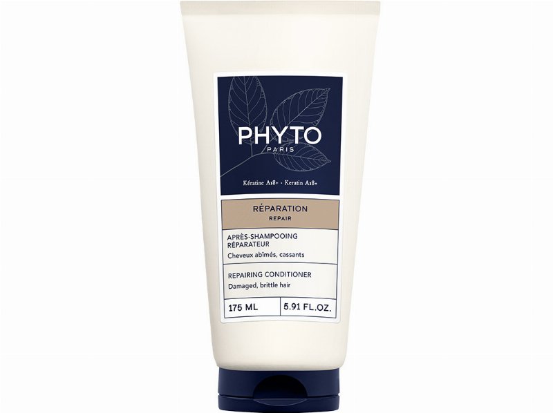 Condicionador Phyto Reparação 175 ml