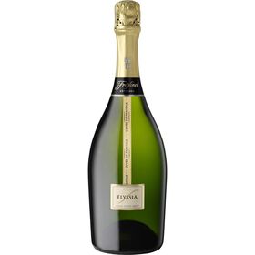 Freixenet Espumante Cava Elyssa Gran Cuvée Brut Branco