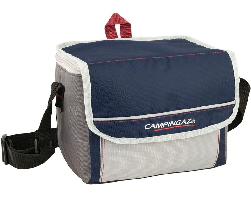 Saco Térmico Campingaz 5 l