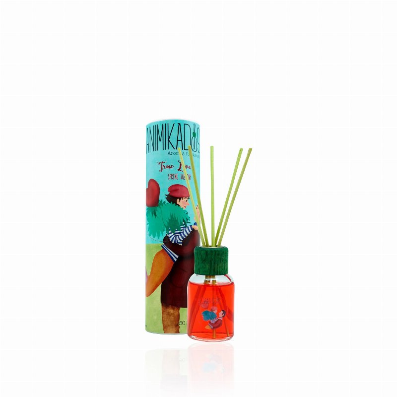 Mikado 50 ml True Love - Aroma Spring Jasmine
