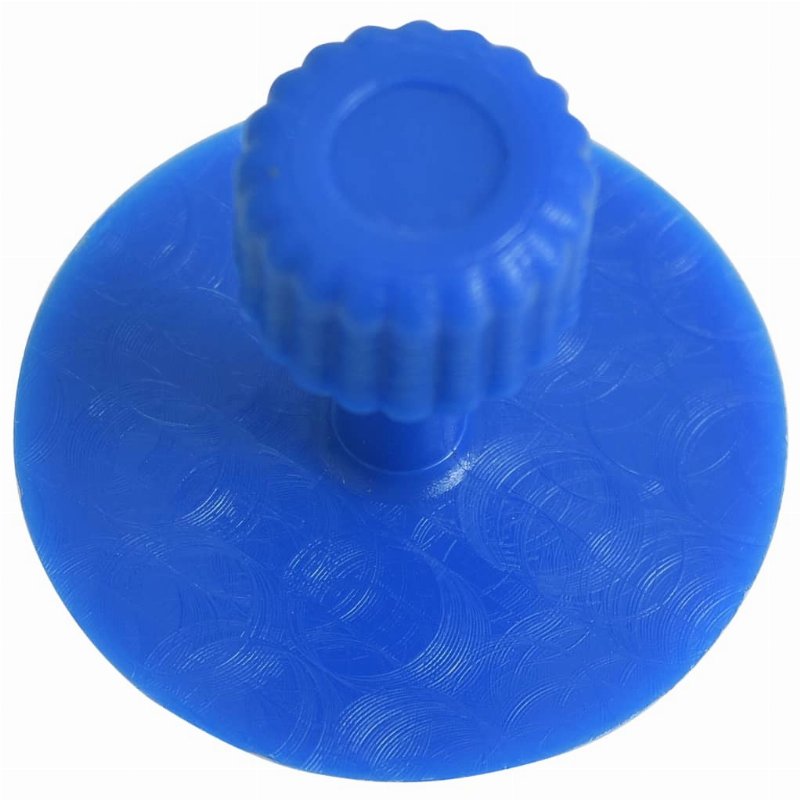 Hkh Extractor De Mossas - 1008 Peças